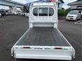 2024 Daihatsu Hijet Truck
