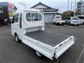 2024 Daihatsu Hijet Truck