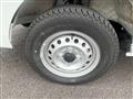 2024 Daihatsu Hijet Truck