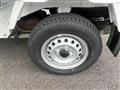2024 Daihatsu Hijet Truck