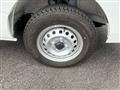 2024 Daihatsu Hijet Truck