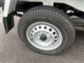 2024 Daihatsu Hijet Truck