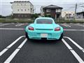 2006 Porsche Cayman