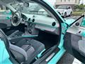 2006 Porsche Cayman