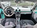 2006 Porsche Cayman