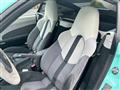 2006 Porsche Cayman
