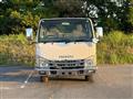 2010 Isuzu Isuzu Others