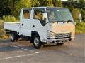2010 Isuzu Isuzu Others