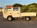 2010 Isuzu Isuzu Others