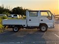 2010 Isuzu Isuzu Others