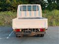 2010 Isuzu Isuzu Others
