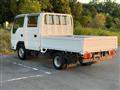 2010 Isuzu Isuzu Others