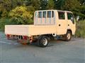2010 Isuzu Isuzu Others