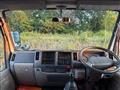 2010 Isuzu Isuzu Others