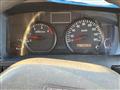 2010 Isuzu Isuzu Others