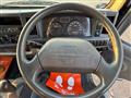 2010 Isuzu Isuzu Others