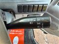 2010 Isuzu Isuzu Others