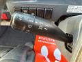 2010 Isuzu Isuzu Others