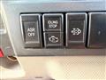 2010 Isuzu Isuzu Others