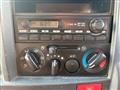 2010 Isuzu Isuzu Others