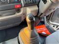 2010 Isuzu Isuzu Others