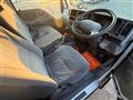 2010 Isuzu Isuzu Others