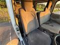 2010 Isuzu Isuzu Others
