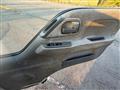 2010 Isuzu Isuzu Others