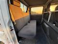 2010 Isuzu Isuzu Others