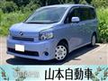 2009 Toyota Voxy