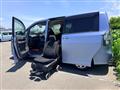 2009 Toyota Voxy