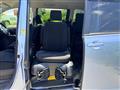 2009 Toyota Voxy