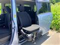 2009 Toyota Voxy