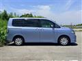 2009 Toyota Voxy