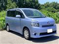 2009 Toyota Voxy