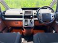 2009 Toyota Voxy