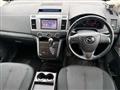 2010 Mazda MPV
