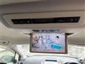 2010 Mazda MPV