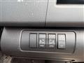 2010 Mazda MPV