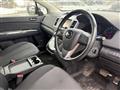 2010 Mazda MPV