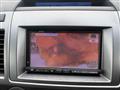 2010 Mazda MPV