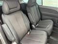 2010 Mazda MPV