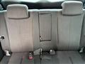 2010 Mazda MPV