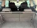 2010 Mazda MPV