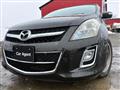 2010 Mazda MPV