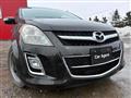2010 Mazda MPV