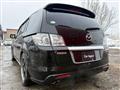2010 Mazda MPV