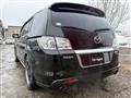 2010 Mazda MPV