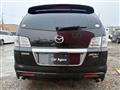 2010 Mazda MPV