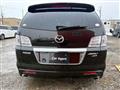 2010 Mazda MPV